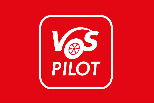 VOSpilot