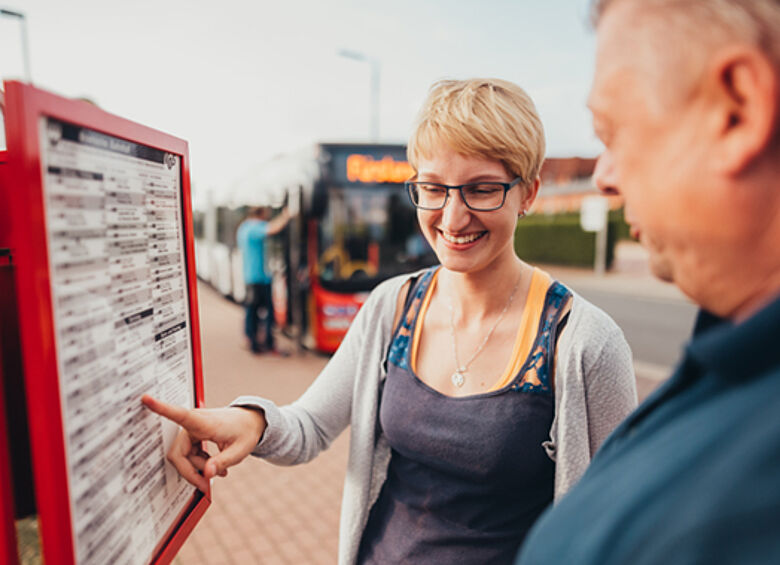 fahrplan 17 osnabrück