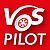 VOS Pilot